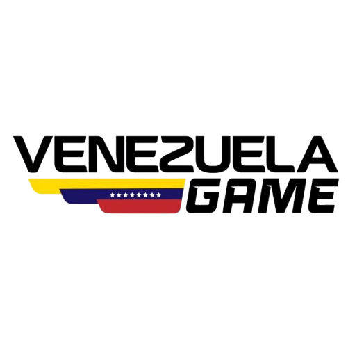 Venezuela Game