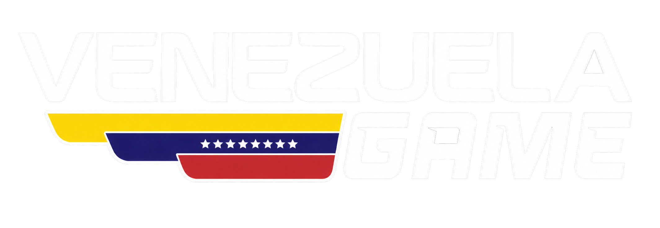 Venezuela Game